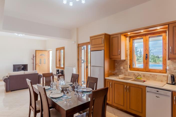 Image No.19-6 Bed House/Villa for sale