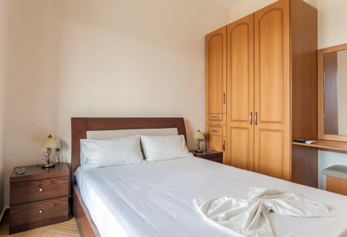 Image No.22-6 Bed House/Villa for sale