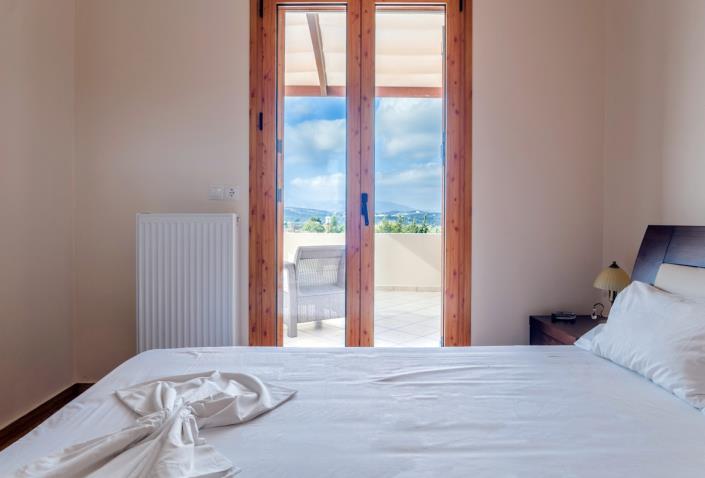 Image No.23-6 Bed House/Villa for sale