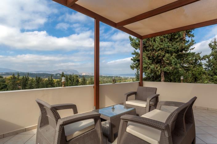 Image No.24-6 Bed House/Villa for sale