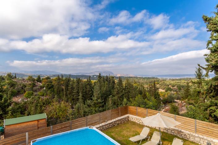 Image No.25-6 Bed House/Villa for sale