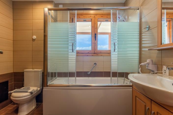 Image No.26-6 Bed House/Villa for sale