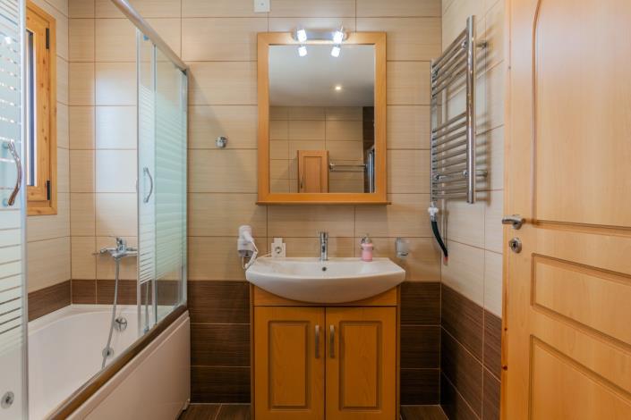 Image No.27-6 Bed House/Villa for sale