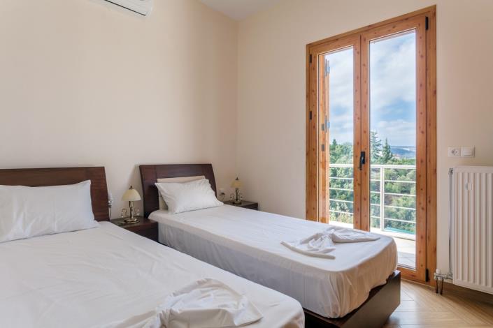 Image No.28-6 Bed House/Villa for sale