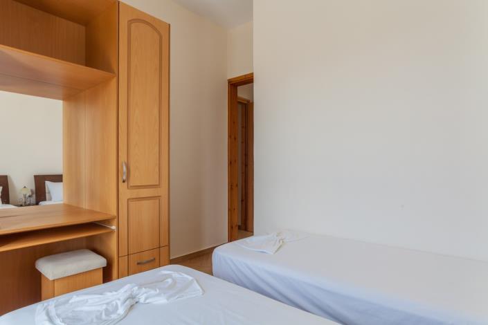 Image No.29-6 Bed House/Villa for sale