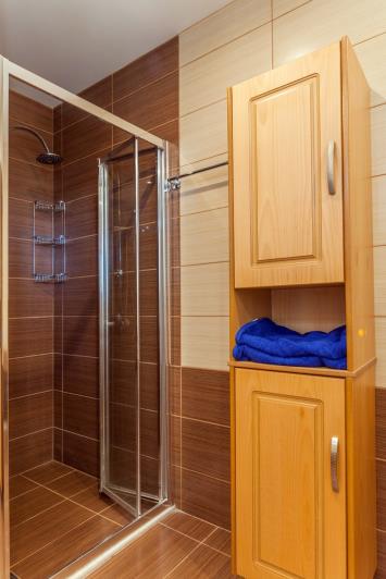 Image No.30-6 Bed House/Villa for sale