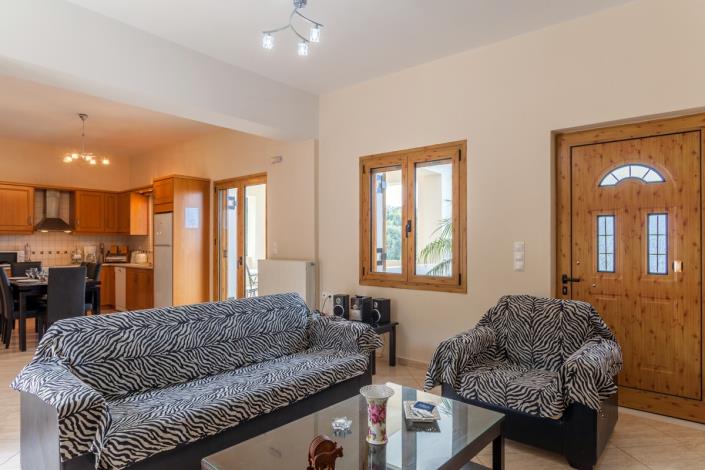 Image No.31-6 Bed House/Villa for sale