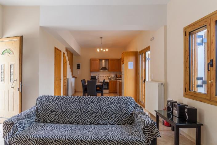 Image No.32-6 Bed House/Villa for sale