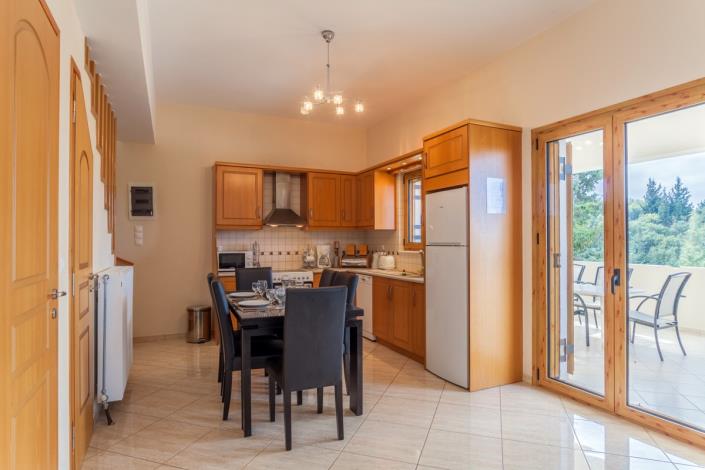 Image No.33-6 Bed House/Villa for sale