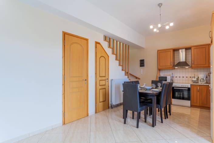 Image No.34-6 Bed House/Villa for sale