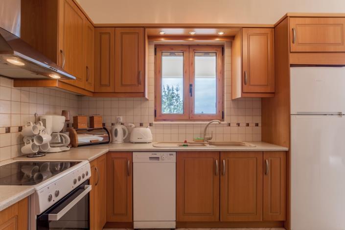 Image No.35-6 Bed House/Villa for sale