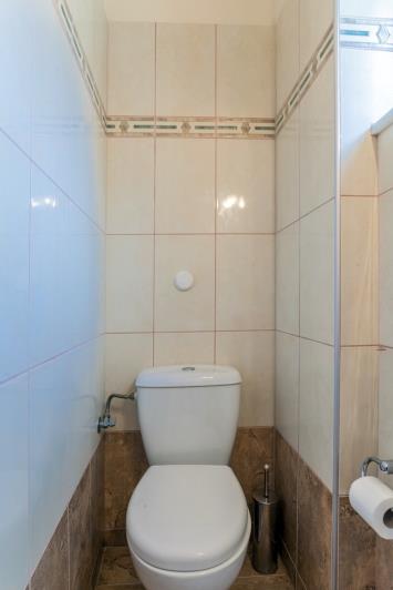 Image No.37-6 Bed House/Villa for sale