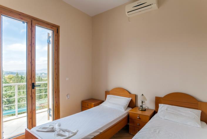 Image No.39-6 Bed House/Villa for sale