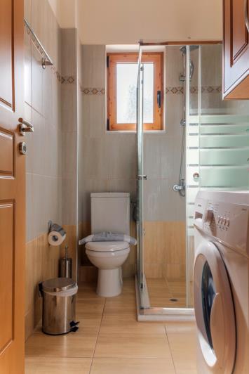 Image No.43-6 Bed House/Villa for sale