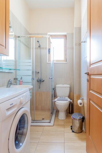 Image No.44-6 Bed House/Villa for sale