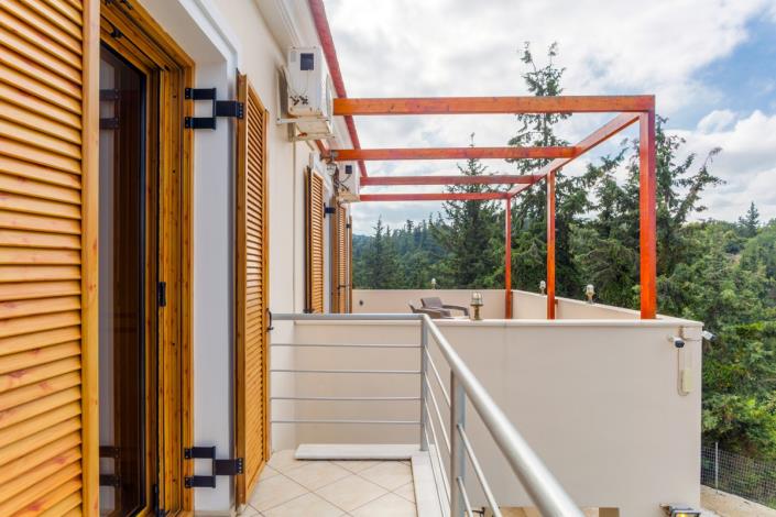 Image No.45-6 Bed House/Villa for sale