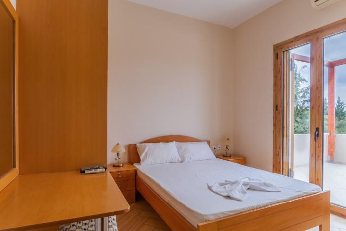 Image No.46-6 Bed House/Villa for sale