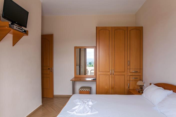 Image No.47-6 Bed House/Villa for sale