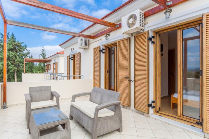 Image No.48-6 Bed House/Villa for sale