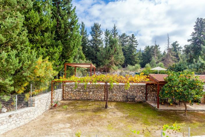 Image No.53-6 Bed House/Villa for sale