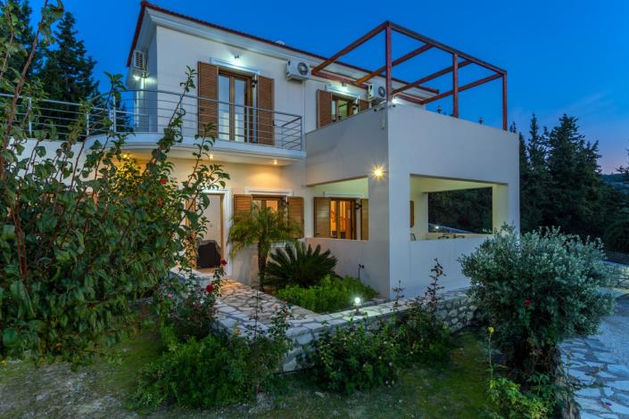 Image No.57-6 Bed House/Villa for sale