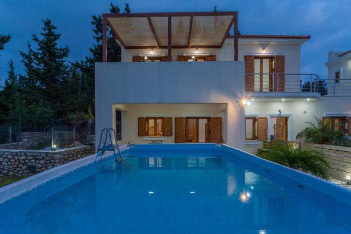 Image No.59-6 Bed House/Villa for sale