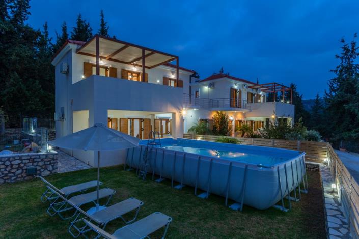 Image No.60-6 Bed House/Villa for sale