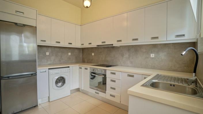 Image No.6-Appartement de 2 chambres à vendre à Maleme