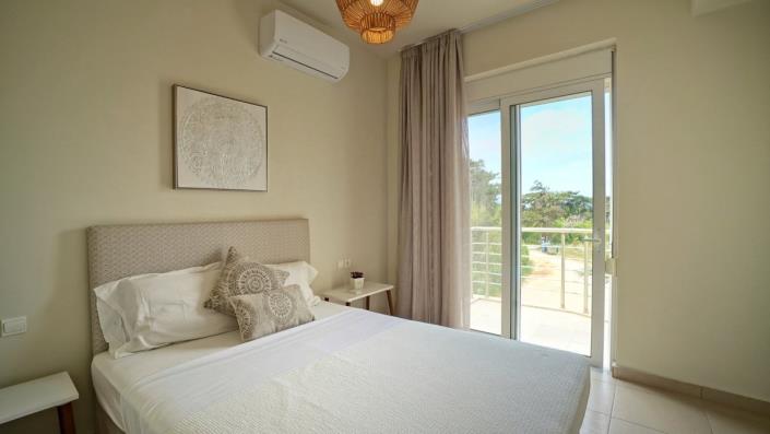 Image No.7-Appartement de 2 chambres à vendre à Maleme