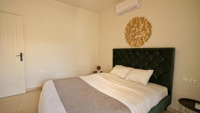 Image No.8-Appartement de 2 chambres à vendre à Maleme