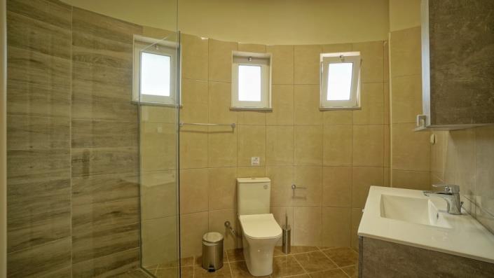 Image No.10-Appartement de 2 chambres à vendre à Maleme