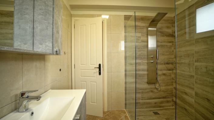 Image No.11-Appartement de 2 chambres à vendre à Maleme