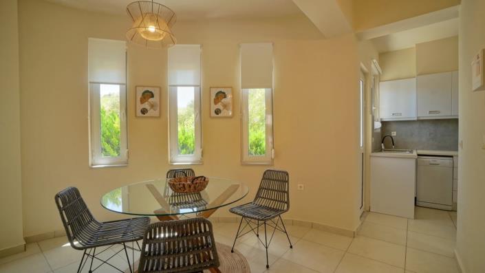 Image No.17-Appartement de 2 chambres à vendre à Maleme