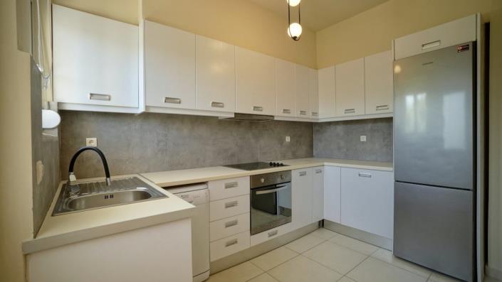 Image No.18-Appartement de 2 chambres à vendre à Maleme