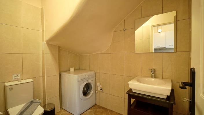 Image No.19-Appartement de 2 chambres à vendre à Maleme