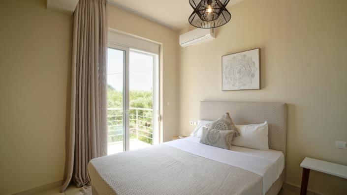 Image No.22-Appartement de 2 chambres à vendre à Maleme