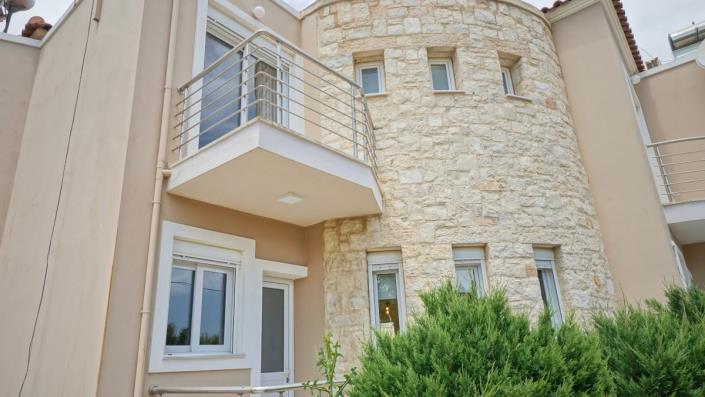 Image No.24-Appartement de 2 chambres à vendre à Maleme