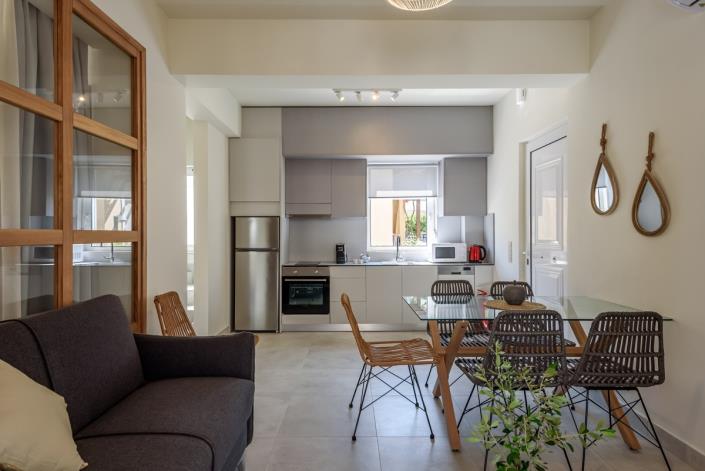 Image No.2-3 Bed House/Villa for sale