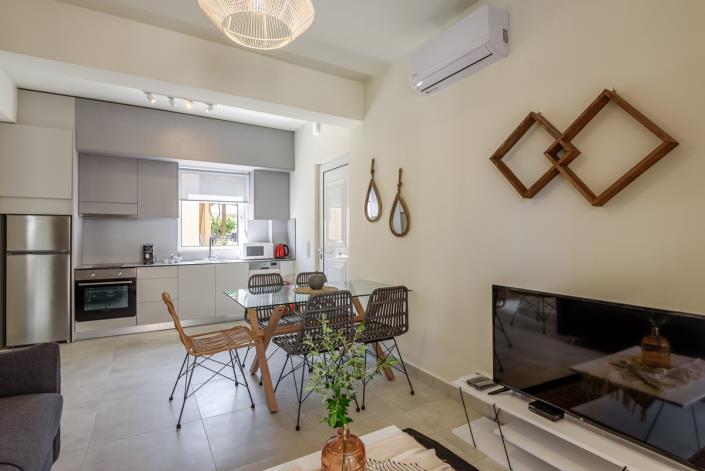 Image No.5-3 Bed House/Villa for sale