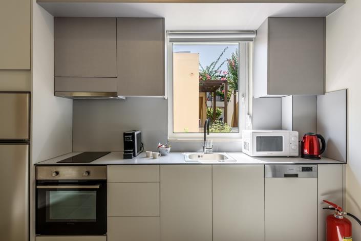 Image No.8-3 Bed House/Villa for sale