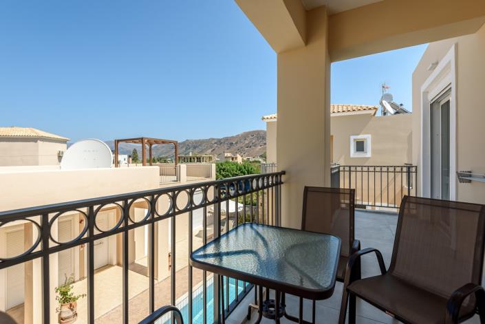 Image No.24-3 Bed House/Villa for sale