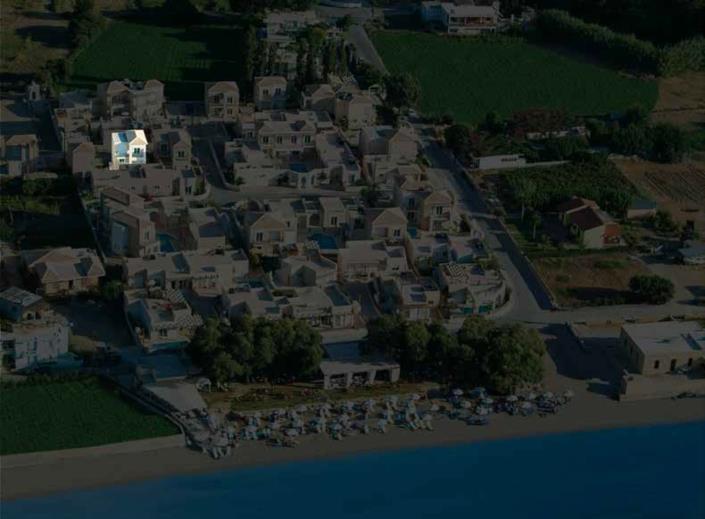 Image No.29-3 Bed House/Villa for sale