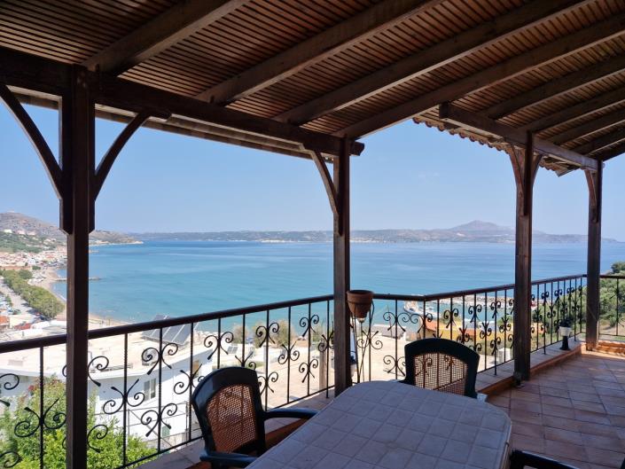 Image No.2-3 Bed Apartment for sale