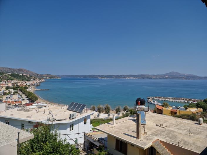 Image No.3-3 Bed Apartment for sale