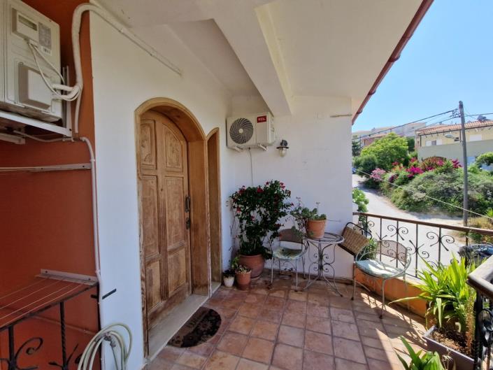 Image No.4-3 Bed Apartment for sale