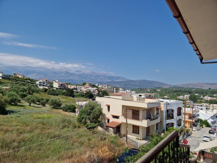 Image No.5-3 Bed Apartment for sale