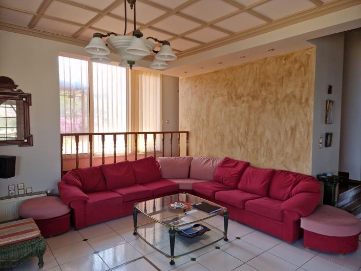 Image No.6-3 Bed Apartment for sale