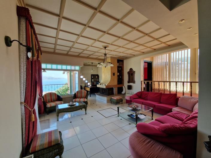 Image No.7-3 Bed Apartment for sale