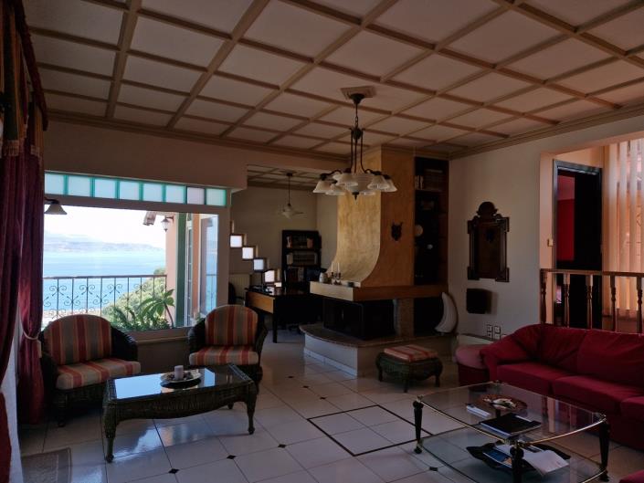 Image No.8-3 Bed Apartment for sale