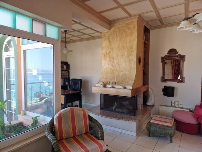 Image No.9-3 Bed Apartment for sale